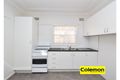 Property photo of 589 Princes Highway Kirrawee NSW 2232