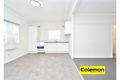 Property photo of 589 Princes Highway Kirrawee NSW 2232