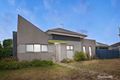 Property photo of 16 Acorn Lane Pakenham VIC 3810