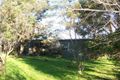 Property photo of 387 Old Alberton West Road Alberton West VIC 3971