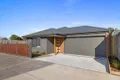 Property photo of 30 Mary Street North Wonthaggi VIC 3995
