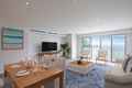 Property photo of 57/15 Beach Road Hampton VIC 3188