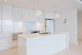 Property photo of 57/15 Beach Road Hampton VIC 3188