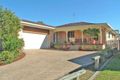 Property photo of 8 Lomandra Place Ulladulla NSW 2539