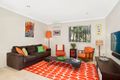 Property photo of 7/16-22 Marlborough Street Drummoyne NSW 2047
