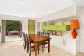 Property photo of 7/16-22 Marlborough Street Drummoyne NSW 2047