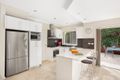 Property photo of 7/16-22 Marlborough Street Drummoyne NSW 2047