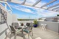 Property photo of 7/16-22 Marlborough Street Drummoyne NSW 2047