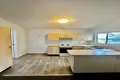 Property photo of 175 Popondetta Road Blackett NSW 2770