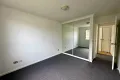 Property photo of 175 Popondetta Road Blackett NSW 2770