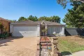 Property photo of 14 Hoban Close Keilor Downs VIC 3038