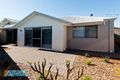 Property photo of 9/314 Wright Road Piara Waters WA 6112