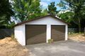 Property photo of 14 Lenora Avenue Davistown NSW 2251