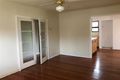 Property photo of 36 Daisy Street Heathmont VIC 3135