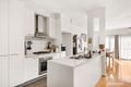 Property photo of 16 Acorn Lane Pakenham VIC 3810