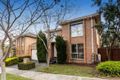 Property photo of 26 The Elms Donvale VIC 3111
