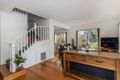 Property photo of 26 The Elms Donvale VIC 3111