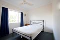 Property photo of 4/122 Mitchell Street Larrakeyah NT 0820