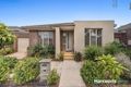 Property photo of 40B Jacqueline Road Mount Waverley VIC 3149
