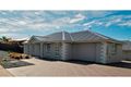 Property photo of 1/16 St Andrews Drive Devonport TAS 7310