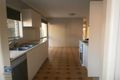 Property photo of 11 Visser Court Rochedale South QLD 4123