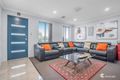 Property photo of 45 Summerville Boulevard Caversham WA 6055