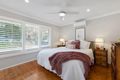 Property photo of 5 Daly Avenue North Wahroonga NSW 2076