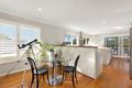 Property photo of 5 Daly Avenue North Wahroonga NSW 2076