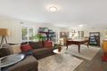 Property photo of 5 Daly Avenue North Wahroonga NSW 2076