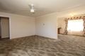 Property photo of 63 College Road South Bathurst NSW 2795