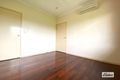 Property photo of 24 Lindsay Street Katherine NT 0850