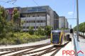 Property photo of 34 Scarborough Street Southport QLD 4215