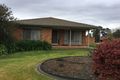 Property photo of 1 David Court Kennington VIC 3550