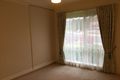 Property photo of 1 David Court Kennington VIC 3550