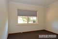 Property photo of 13 Morphett Road Camden Park SA 5038
