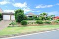 Property photo of 35 Allandale Drive Baulkham Hills NSW 2153