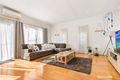 Property photo of 16 Acorn Lane Pakenham VIC 3810