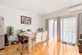 Property photo of 16 Acorn Lane Pakenham VIC 3810