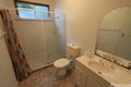 Property photo of 1/35 Queens Road Taringa QLD 4068