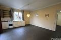 Property photo of 1/35 Queens Road Taringa QLD 4068