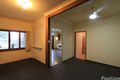 Property photo of 1/35 Queens Road Taringa QLD 4068