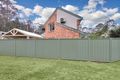 Property photo of 1/68 William Street North Richmond NSW 2754