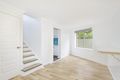Property photo of 1/68 William Street North Richmond NSW 2754