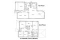 Property photo of 5 Kirkwall Court Moama NSW 2731