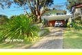 Property photo of 22 Waterfall Road Oatley NSW 2223