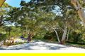 Property photo of 22 Waterfall Road Oatley NSW 2223