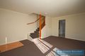 Property photo of 11 Eureka Gardens Eureka VIC 3350