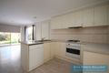 Property photo of 11 Eureka Gardens Eureka VIC 3350
