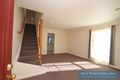 Property photo of 11 Eureka Gardens Eureka VIC 3350