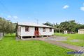 Property photo of 60-70 Giffin Road White Rock QLD 4868